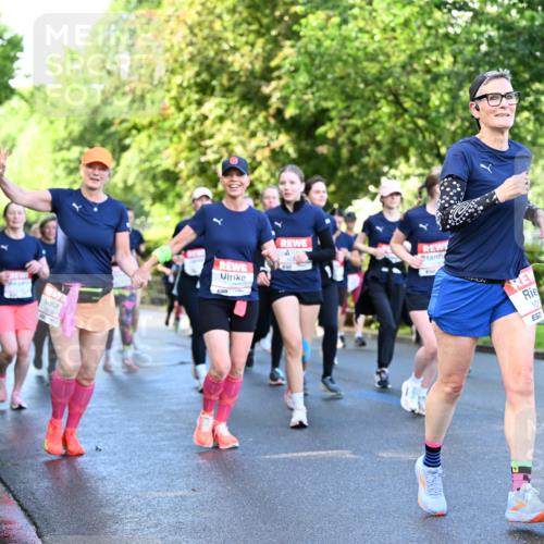 14.06.2026 - REWE Women's Run Dr. Thomas Lammeyer http://msf.ph/oto/9756223 14.06.2026 09:19:54 Laufen 11412, 100, 7 meine-sportfotos.de