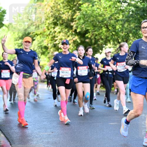 14.06.2026 - REWE Women's Run Dr. Thomas Lammeyer http://msf.ph/oto/9756225 14.06.2026 09:19:54 Laufen 11412, 1009, 7 meine-sportfotos.de