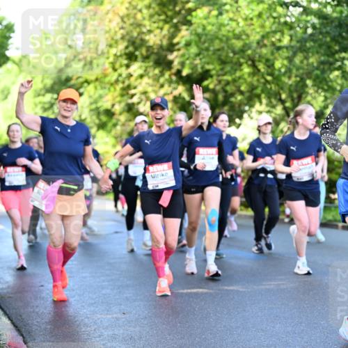 14.06.2026 - REWE Women's Run Dr. Thomas Lammeyer http://msf.ph/oto/9756227 14.06.2026 09:19:54 Laufen 11412, 100, 7 meine-sportfotos.de