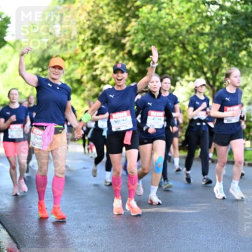 14.06.2026 - REWE Women's Run Dr. Thomas Lammeyer http://msf.ph/oto/9756229 14.06.2026 09:19:55 Laufen 11412 meine-sportfotos.de