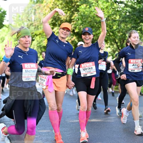14.06.2026 - REWE Women's Run Dr. Thomas Lammeyer http://msf.ph/oto/9756242 14.06.2026 09:19:56 Laufen 11412, 51, 10938, 11032, 10828, 1130 meine-sportfotos.de