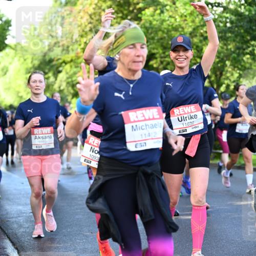 14.06.2026 - REWE Women's Run Dr. Thomas Lammeyer http://msf.ph/oto/9756247 14.06.2026 09:19:56 Laufen 10736, 577, 10828, 11412, 57, 11032, 7, 1093, 7 meine-sportfotos.de