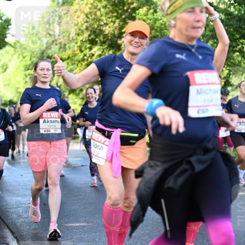 14.06.2026 - REWE Women's Run Dr. Thomas Lammeyer http://msf.ph/oto/9756251 14.06.2026 09:19:56 Laufen 10736, 1938 meine-sportfotos.de