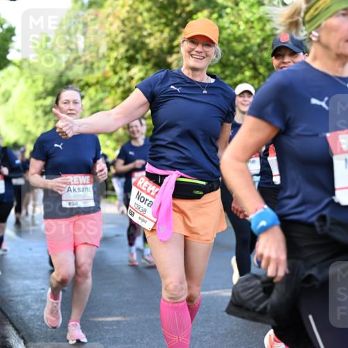 14.06.2026 - REWE Women's Run Dr. Thomas Lammeyer http://msf.ph/oto/9756253 14.06.2026 09:19:56 Laufen 5, 10736, 10938, 7, 1142 meine-sportfotos.de
