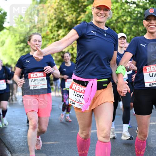 14.06.2026 - REWE Women's Run Dr. Thomas Lammeyer http://msf.ph/oto/9756256 14.06.2026 09:19:57 Laufen 10736, 57, 10938, 7, 11032, 57 meine-sportfotos.de
