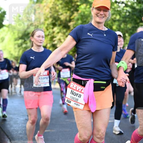 14.06.2026 - REWE Women's Run Dr. Thomas Lammeyer http://msf.ph/oto/9756258 14.06.2026 09:19:57 Laufen 0736, 10938, 11032 meine-sportfotos.de