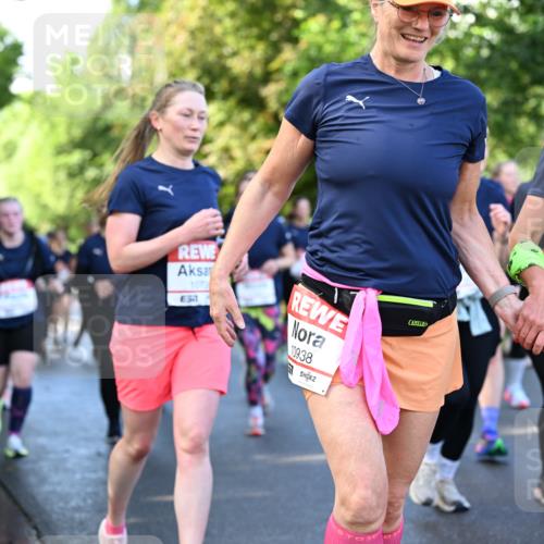 14.06.2026 - REWE Women's Run Dr. Thomas Lammeyer http://msf.ph/oto/9756261 14.06.2026 09:19:57 Laufen 1073, 10938, 11032 meine-sportfotos.de
