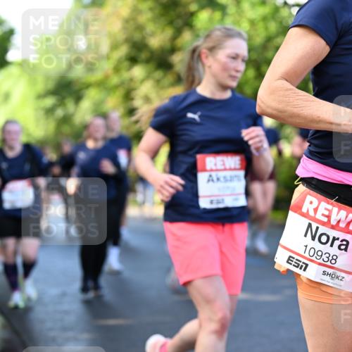 14.06.2026 - REWE Women's Run Dr. Thomas Lammeyer http://msf.ph/oto/9756265 14.06.2026 09:19:57 Laufen 10938 meine-sportfotos.de