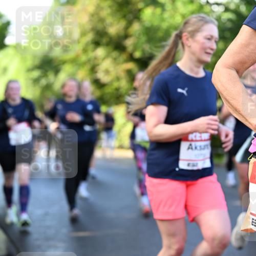 14.06.2026 - REWE Women's Run Dr. Thomas Lammeyer http://msf.ph/oto/9756267 14.06.2026 09:19:58 Laufen 10938 meine-sportfotos.de