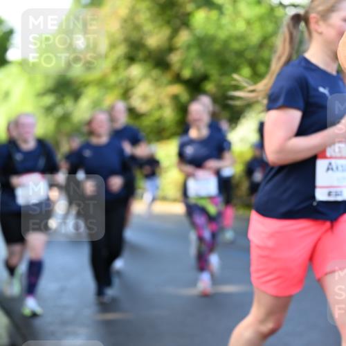 14.06.2026 - REWE Women's Run Dr. Thomas Lammeyer http://msf.ph/oto/9756269 14.06.2026 09:19:58 Laufen 109, 7 meine-sportfotos.de