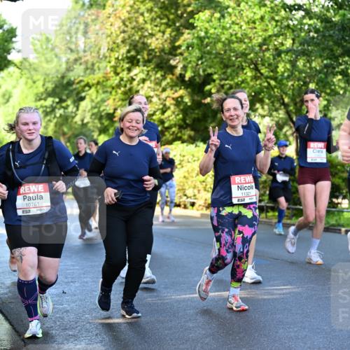 14.06.2026 - REWE Women's Run Dr. Thomas Lammeyer http://msf.ph/oto/9756273 14.06.2026 09:19:58 Laufen 10761, 7, 11321, 7, 10370, 7, 57 meine-sportfotos.de