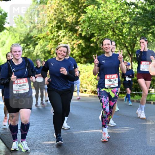 14.06.2026 - REWE Women's Run Dr. Thomas Lammeyer http://msf.ph/oto/9756275 14.06.2026 09:19:58 Laufen 10761, 11321, 10370, 57 meine-sportfotos.de