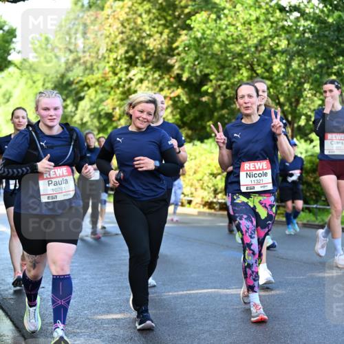 14.06.2026 - REWE Women's Run Dr. Thomas Lammeyer http://msf.ph/oto/9756278 14.06.2026 09:19:58 Laufen 10761, 7, 11321, 57, 10, 7 meine-sportfotos.de