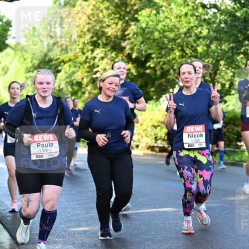 14.06.2026 - REWE Women's Run Dr. Thomas Lammeyer http://msf.ph/oto/9756281 14.06.2026 09:19:58 Laufen 10761, 7, 11321, 7 meine-sportfotos.de