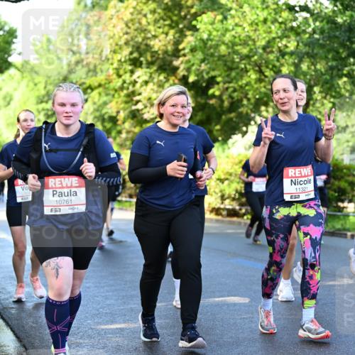 14.06.2026 - REWE Women's Run Dr. Thomas Lammeyer http://msf.ph/oto/9756283 14.06.2026 09:19:59 Laufen 10761, 57, 11321, 7 meine-sportfotos.de