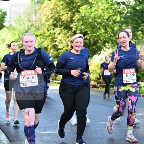 14.06.2026 - REWE Women's Run Dr. Thomas Lammeyer http://msf.ph/oto/9756284 14.06.2026 09:19:59 Laufen 10761, 57, 11321, 57 meine-sportfotos.de