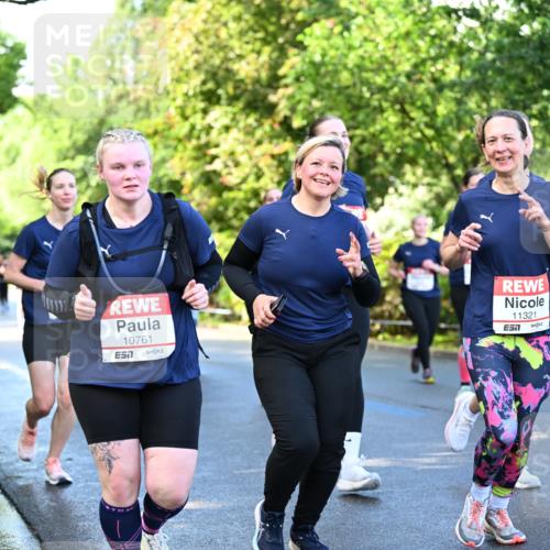 14.06.2026 - REWE Women's Run Dr. Thomas Lammeyer http://msf.ph/oto/9756286 14.06.2026 09:19:59 Laufen 10761, 7, 11321, 1024 meine-sportfotos.de