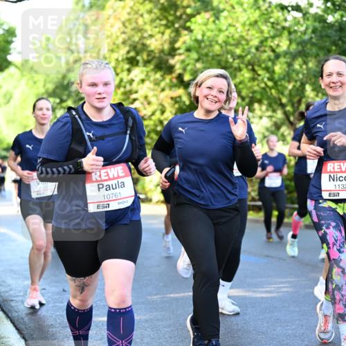 14.06.2026 - REWE Women's Run Dr. Thomas Lammeyer http://msf.ph/oto/9756288 14.06.2026 09:19:59 Laufen 10761, 7, 11321, 10824 meine-sportfotos.de