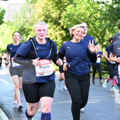 14.06.2026 - REWE Women's Run Dr. Thomas Lammeyer http://msf.ph/oto/9756291 14.06.2026 09:19:59 Laufen 10761, 7, 11321, 7 meine-sportfotos.de
