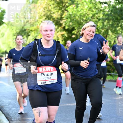 14.06.2026 - REWE Women's Run Dr. Thomas Lammeyer http://msf.ph/oto/9756294 14.06.2026 09:19:59 Laufen 10761, 11321 meine-sportfotos.de