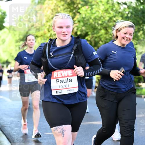 14.06.2026 - REWE Women's Run Dr. Thomas Lammeyer http://msf.ph/oto/9756295 14.06.2026 09:20:00 Laufen 10761, 57 meine-sportfotos.de