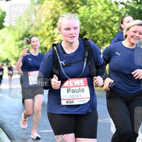 14.06.2026 - REWE Women's Run Dr. Thomas Lammeyer http://msf.ph/oto/9756297 14.06.2026 09:20:00 Laufen 10761 meine-sportfotos.de
