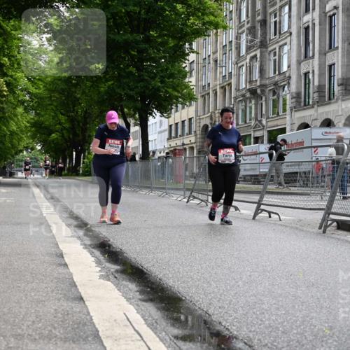 14.06.2026 - REWE Women's Run J. Mangold http://msf.ph/oto/9756298 14.06.2026 10:24:57 Ziel 10152, 10700 meine-sportfotos.de