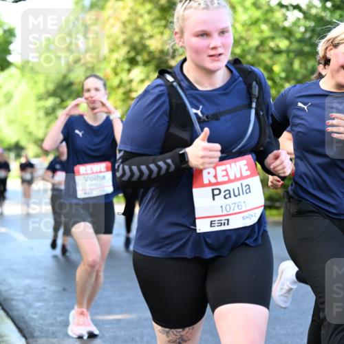 14.06.2026 - REWE Women's Run Dr. Thomas Lammeyer http://msf.ph/oto/9756299 14.06.2026 09:20:00 Laufen 10761, 7 meine-sportfotos.de