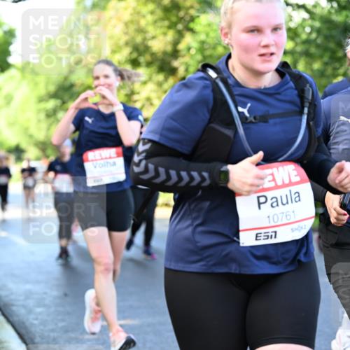 14.06.2026 - REWE Women's Run Dr. Thomas Lammeyer http://msf.ph/oto/9756301 14.06.2026 09:20:00 Laufen 10761 meine-sportfotos.de