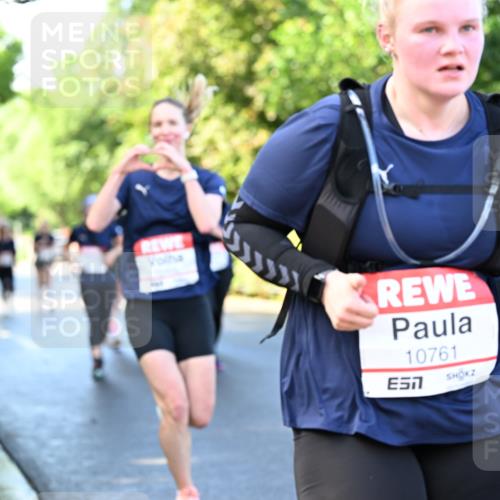 14.06.2026 - REWE Women's Run Dr. Thomas Lammeyer http://msf.ph/oto/9756303 14.06.2026 09:20:00 Laufen 10761, 7 meine-sportfotos.de