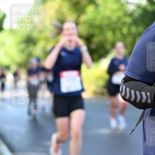 14.06.2026 - REWE Women's Run Dr. Thomas Lammeyer http://msf.ph/oto/9756306 14.06.2026 09:20:00 Laufen  meine-sportfotos.de