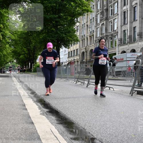 14.06.2026 - REWE Women's Run J. Mangold http://msf.ph/oto/9756307 14.06.2026 10:24:58 Ziel 10152, 10700 meine-sportfotos.de