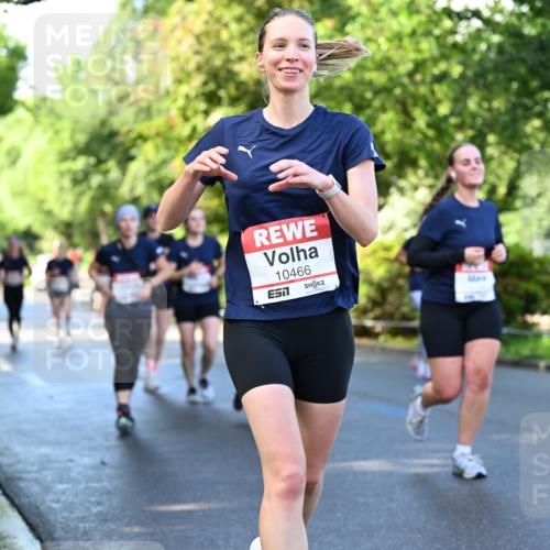 14.06.2026 - REWE Women's Run Dr. Thomas Lammeyer http://msf.ph/oto/9756308 14.06.2026 09:20:01 Laufen 10466, 7 meine-sportfotos.de