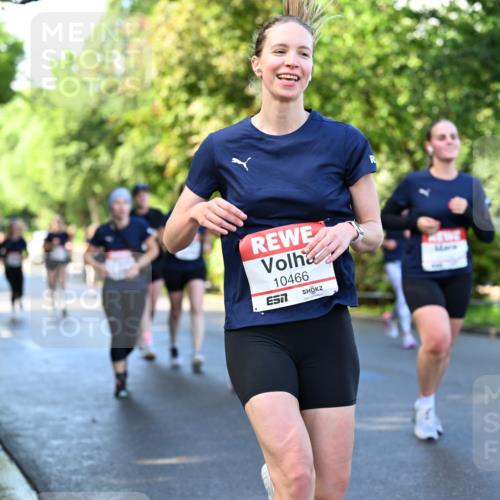 14.06.2026 - REWE Women's Run Dr. Thomas Lammeyer http://msf.ph/oto/9756310 14.06.2026 09:20:01 Laufen 10466, 7 meine-sportfotos.de