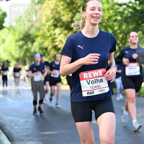 14.06.2026 - REWE Women's Run Dr. Thomas Lammeyer http://msf.ph/oto/9756311 14.06.2026 09:20:01 Laufen 10466 meine-sportfotos.de
