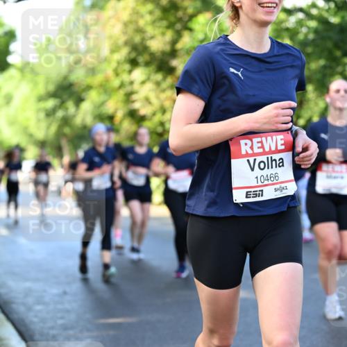 14.06.2026 - REWE Women's Run Dr. Thomas Lammeyer http://msf.ph/oto/9756314 14.06.2026 09:20:01 Laufen 0, 10466 meine-sportfotos.de