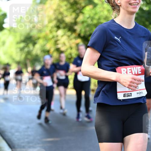 14.06.2026 - REWE Women's Run Dr. Thomas Lammeyer http://msf.ph/oto/9756316 14.06.2026 09:20:01 Laufen  meine-sportfotos.de