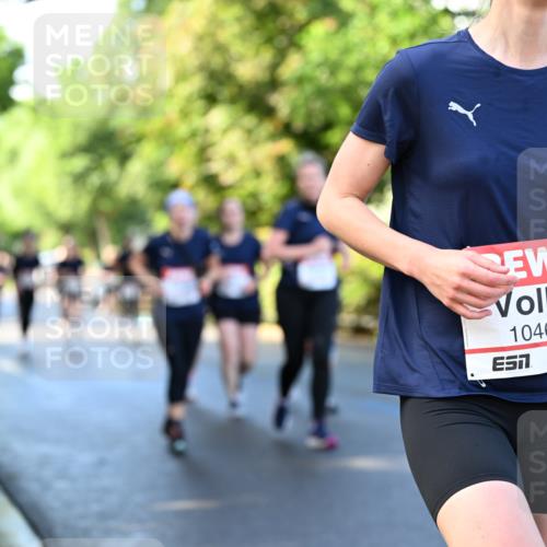 14.06.2026 - REWE Women's Run Dr. Thomas Lammeyer http://msf.ph/oto/9756317 14.06.2026 09:20:01 Laufen 10466 meine-sportfotos.de