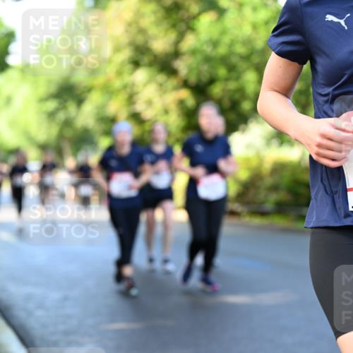 14.06.2026 - REWE Women's Run Dr. Thomas Lammeyer http://msf.ph/oto/9756320 14.06.2026 09:20:01 Laufen 10466 meine-sportfotos.de