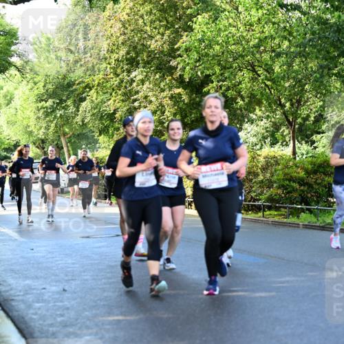 14.06.2026 - REWE Women's Run Dr. Thomas Lammeyer http://msf.ph/oto/9756322 14.06.2026 09:20:02 Laufen  meine-sportfotos.de