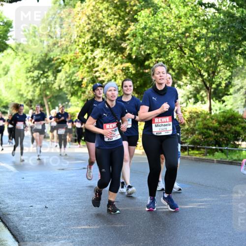 14.06.2026 - REWE Women's Run Dr. Thomas Lammeyer http://msf.ph/oto/9756324 14.06.2026 09:20:02 Laufen 11478, 657 meine-sportfotos.de