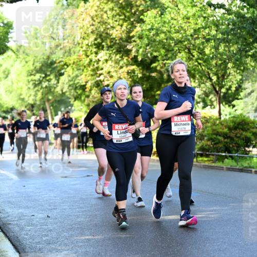 14.06.2026 - REWE Women's Run Dr. Thomas Lammeyer http://msf.ph/oto/9756327 14.06.2026 09:20:02 Laufen 10497, 11478, 57 meine-sportfotos.de
