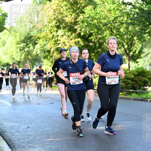 14.06.2026 - REWE Women's Run Dr. Thomas Lammeyer http://msf.ph/oto/9756329 14.06.2026 09:20:02 Laufen 10497, 7, 11478, 57 meine-sportfotos.de