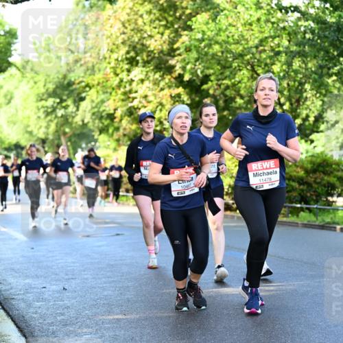 14.06.2026 - REWE Women's Run Dr. Thomas Lammeyer http://msf.ph/oto/9756332 14.06.2026 09:20:02 Laufen 10497, 57, 11478 meine-sportfotos.de