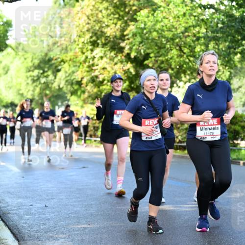 14.06.2026 - REWE Women's Run Dr. Thomas Lammeyer http://msf.ph/oto/9756337 14.06.2026 09:20:03 Laufen 7, 11478, 7 meine-sportfotos.de