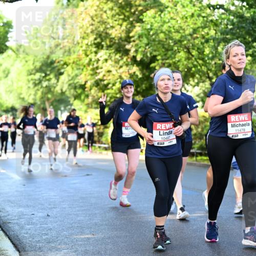 14.06.2026 - REWE Women's Run Dr. Thomas Lammeyer http://msf.ph/oto/9756339 14.06.2026 09:20:03 Laufen 10497, 7, 11478, 51 meine-sportfotos.de