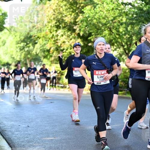 14.06.2026 - REWE Women's Run Dr. Thomas Lammeyer http://msf.ph/oto/9756341 14.06.2026 09:20:03 Laufen 1049, 11478, 7 meine-sportfotos.de
