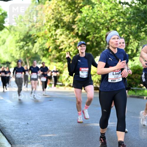 14.06.2026 - REWE Women's Run Dr. Thomas Lammeyer http://msf.ph/oto/9756345 14.06.2026 09:20:03 Laufen 104, 7, 11478, 7 meine-sportfotos.de