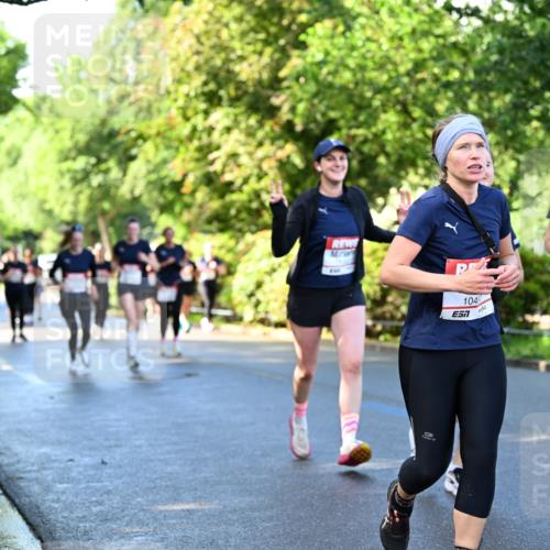 14.06.2026 - REWE Women's Run Dr. Thomas Lammeyer http://msf.ph/oto/9756348 14.06.2026 09:20:03 Laufen 1049, 11478, 7 meine-sportfotos.de