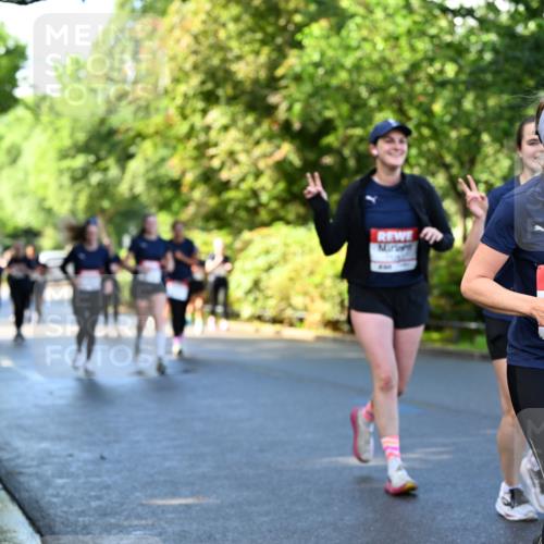 14.06.2026 - REWE Women's Run Dr. Thomas Lammeyer http://msf.ph/oto/9756355 14.06.2026 09:20:04 Laufen 497 meine-sportfotos.de